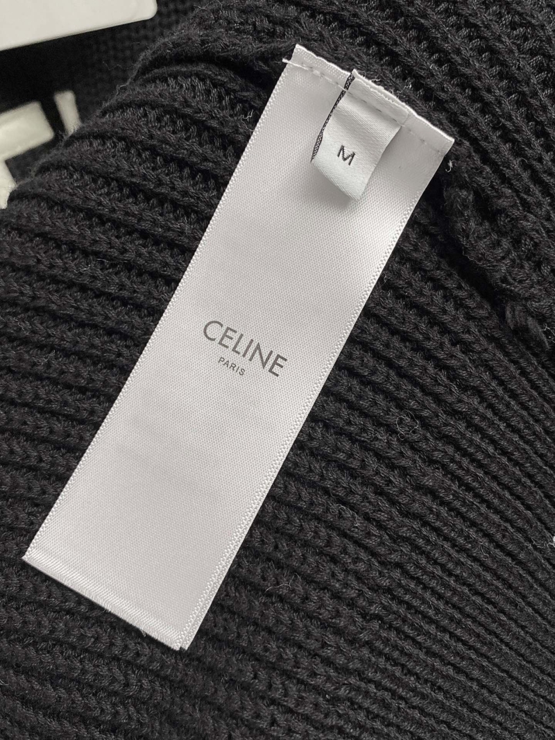 Celine Sweaters